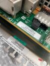 SIEMENS 10644526 MARS Plus Redesign  PET/CT