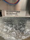 SIEMENS 10662546 MAS2 Redesign PET/CT