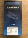 SOLANA SURGICAL FFS-1816 FuseForce, Implant Kit, S=18x16MM (x)