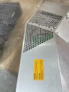 SIEMENS 10414587 P Box Generator P15 F/G CT Scanner