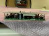 SIEMENS 8363199  /  8363215 PCB boards PET/CT