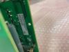 SIEMENS 8363199  /  8363215 PCB boards PET/CT