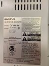 OLYMPUS OEV-261H Display Monitor
