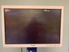 OLYMPUS OEV-261H Display Monitor