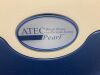 ATEC Hologic Suros Breast Biopsy and Excision System Pearl Unit with Foot Pedal Biopsy Unit