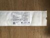 OWL 466-020/54/10-SC Sharp Curved RF Insulated Cannula (x)