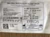 OWL 466-020/54/10-SC Sharp Curved RF Insulated Cannula (x)