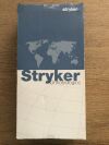 STRYKER 897015 HydroSet XT Injectable HA Bone Cement 15cc, 8GA (x)