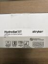 STRYKER 897015 HydroSet XT Injectable HA Bone Cement 15cc, 8GA (x)