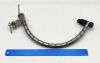 RICHARD WOLF 8901.05 Mediflex Flex Arm Instrument Holder