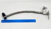 RICHARD WOLF 8901.05 Mediflex Flex Arm Instrument Holder