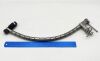 RICHARD WOLF 8901.05 Mediflex Flex Arm Instrument Holder