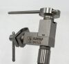 RICHARD WOLF 8901.05 Mediflex Flex Arm Instrument Holder
