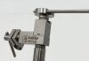 RICHARD WOLF 8901.05 Mediflex Flex Arm Instrument Holder