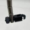 RICHARD WOLF 8901.05 Mediflex Flex Arm Instrument Holder