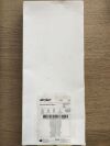STRYKER CAT00227 Samurai, Blade Full Radius (x)
