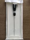 STRYKER CAT00227 Samurai, Blade Full Radius (x)