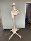 PROGENY Midmark 30-A1027 - PREVA TUBEHEAD BioMed Certified Dental X-Ray