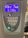 PROGENY Midmark 30-A1027 - PREVA TUBEHEAD BioMed Certified Dental X-Ray