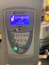 PROGENY Midmark 30-A1027 - PREVA TUBEHEAD BioMed Certified Dental X-Ray