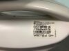 PROGENY Midmark 30-A1027 - PREVA TUBEHEAD BioMed Certified Dental X-Ray