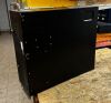 GE 5252199  DL8M Processor Assembly Cath Angio Lab
