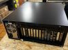 GE 5252199  DL8M Processor Assembly Cath Angio Lab