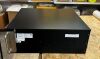 GE 5252199  DL8M Processor Assembly Cath Angio Lab