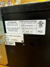 GE 5252199  DL8M Processor Assembly Cath Angio Lab