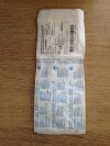 TELEFLEX 111781065 Preformed AGT Nasal Endotracheal Tube(x)