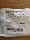 TELEFLEX 111781065 Preformed AGT Nasal Endotracheal Tube(x)