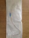 TELEFLEX 111781065 Preformed AGT Nasal Endotracheal Tube(x)
