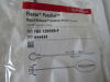 COOK MEDICAL Ref: G56434 Flexor Parallel Rapid Release Ureteral Access Sheath w/ AQ Hydrophilic Coating 14Fr  Exp. 03/2022