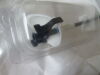 COOK MEDICAL Ref: G56434 Flexor Parallel Rapid Release Ureteral Access Sheath w/ AQ Hydrophilic Coating 14Fr  Exp. 03/2022