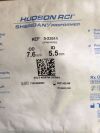 TELEFLEX 5-22011 Hudson RCI, Preformed, Uncuffed Tracheal Tube , Oral (x)