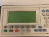 HEWLETT PACKARD PHILIPS M1770A Pagewriter 300pi Interpretive Machine  BioMed Certified EKG