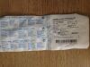 TELEFLEX 111781075 Rusch, Preformed AGT Nasal Endotracheal Tube (x)