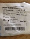 TELEFLEX 111781075 Rusch, Preformed AGT Nasal Endotracheal Tube (x)