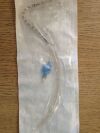 TELEFLEX 111781075 Rusch, Preformed AGT Nasal Endotracheal Tube (x)
