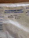 TELEFLEX 5-22111 Hudson RCI, Preformed Uncuffed Tracheal Tube, Nasal (x)