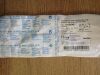 TELEFLEX 111781040 Rusch, Preformed AGT Nasal Endotracheal Tube