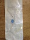 TELEFLEX 111781040 Rusch, Preformed AGT Nasal Endotracheal Tube