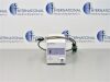 OLYMPUS UCR Insufflator