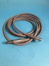 Fiber Optic Light Cable: