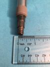 Fiber Optic Light Cable: