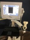 BARD 9770032 Diagnostic Utrasound