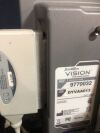 BARD 9770032 Diagnostic Utrasound