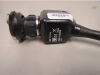 SMITH & NEPHEW 560H O/R Camera