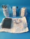CARDINAL HEALTH NPWT Pro Set of 3 Wound Therapy Systems