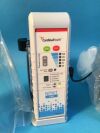 CARDINAL HEALTH NPWT Pro Set of 3 Wound Therapy Systems